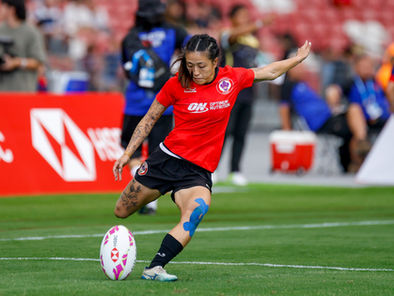 SEA 7s Comes Home: Kallang Reclaims Its Place at the Heart of Southeast Asian Rugby as Regional Pride Meets World's Best