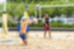 PHOTO: SPORTPLUS.SG / HANA BASIR