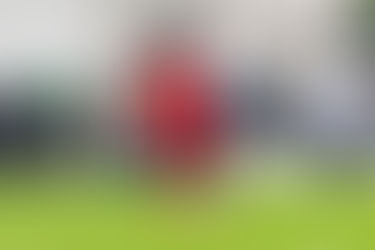 Football: Kyoga Nakamura earns first official call up after Singapore Citizenship