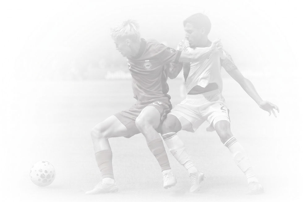 Background SportPlus.jpg