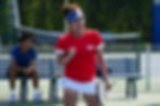PHOTO: HANA BASIR, SPORTPLUS.SG