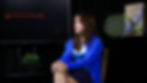PHOTO: HANA BASIR, SPORTPLUS.SG