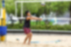 PHOTO: SPORTPLUS.SG / HANA BASIR