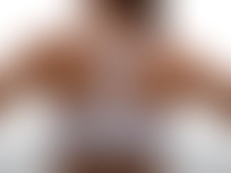 Choosing the Right Sports Bra for Your Workout - Sports Bras for Running