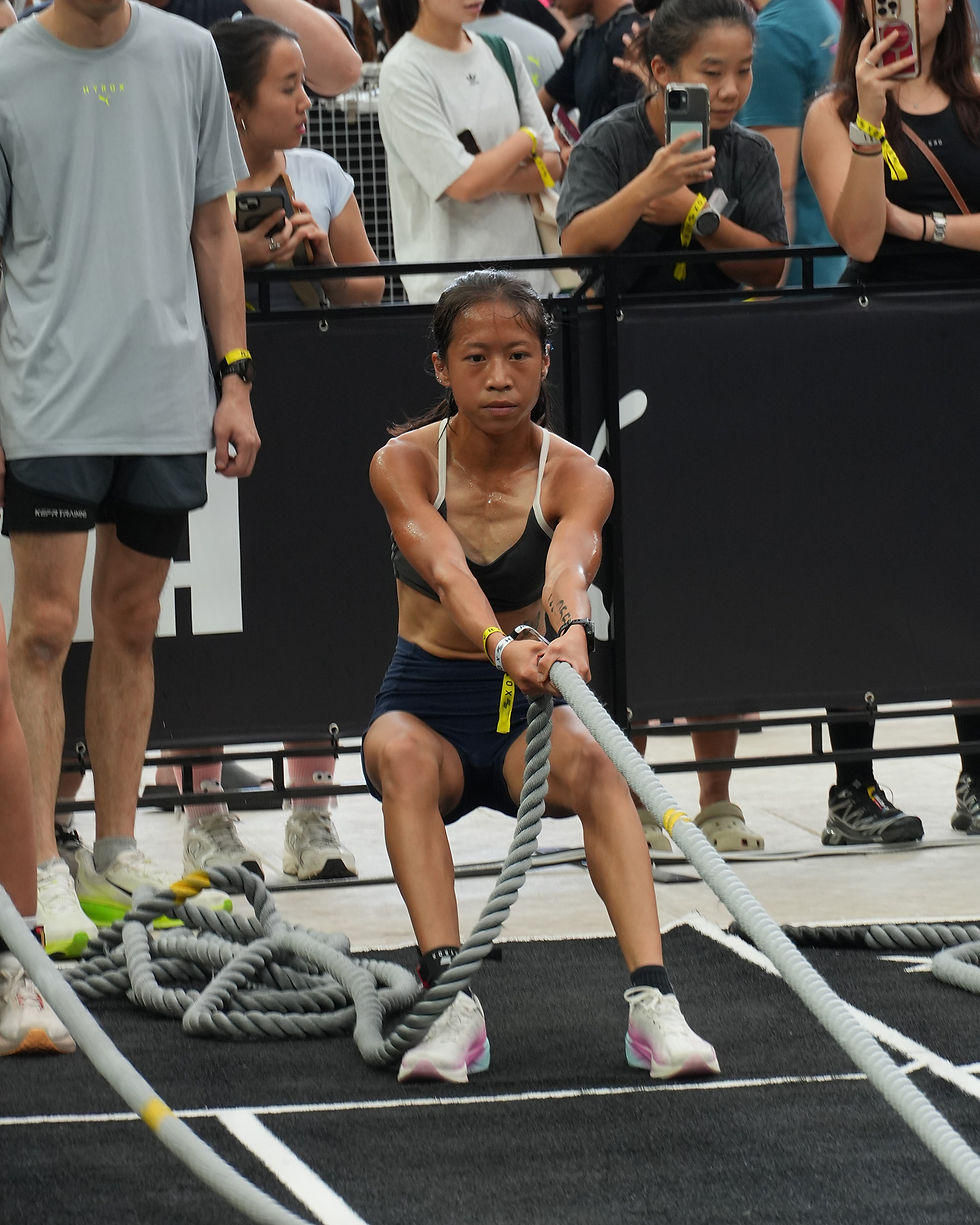 PHOTO: SPORTPLUS.SG / JOHN YEONG