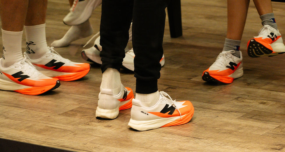 PHOTO: IRUN SINGAPORE