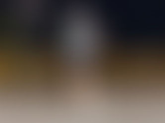 Refreshed National Championships at BYD Singapore International Marathon Presented by adidas