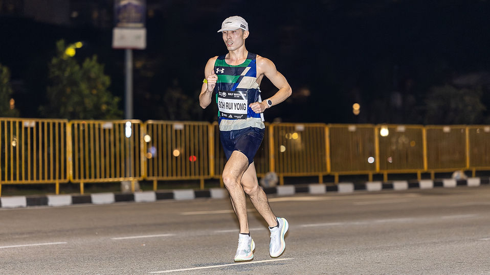 Soh Rui Yong National Championships.jpg