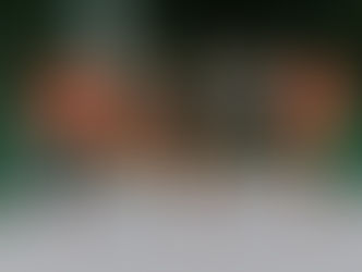 New Balance Launches “Run Your Way” Run Hub Pop-Up in Singapore: A Celebration of Runners and Community