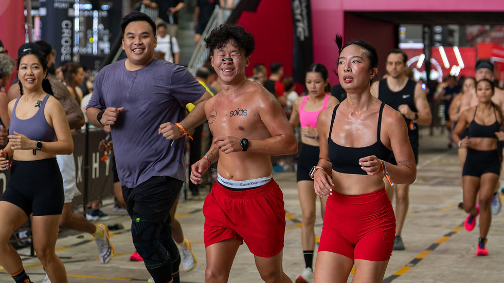 PHOTO: SPORTPLUS.SG / ALDRICH GOH