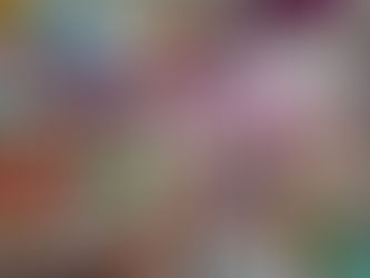 HomeTeamNS opens Aqua Adventure, Singapore's first integrated all-weather Water Adventure Centre