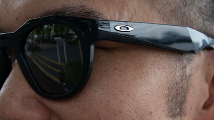 AI Meets Eyewear: Ray-Ban Meta and Oakley Meta Smart Glasses Launch in Singapore