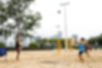 PHOTO: SPORTPLUS.SG / HANA BASIR