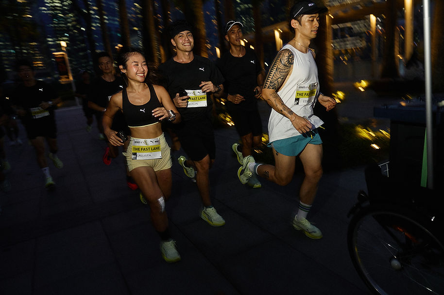 PUMA THE FAST LANE  (16).jpg
