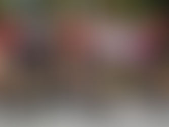 Cycle for Hope fundraiser raises over S$250,000 for SCS and SCF's Children Academy