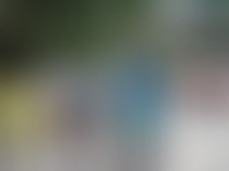 Jasper Philipsen storms to victory in 2023 Tour de France Prudential Singapore Criterium