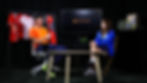 PHOTO: HANA BASIR, SPORTPLUS.SG