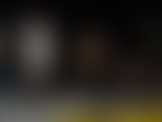 EJ Molino Represents Singapore at Historic Curry Camp Asia 2025 in Chongqing, China