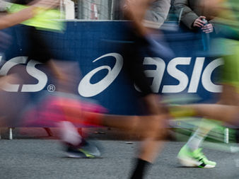 Breaking the Barrier: Why the Zurich Seville Marathon is the Ultimate PB Hunter’s Dream