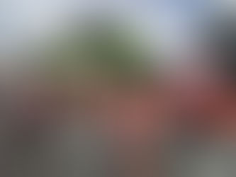 26 Major Sports Events to Look Forward to in 2026 – in Singapore and Around the Region