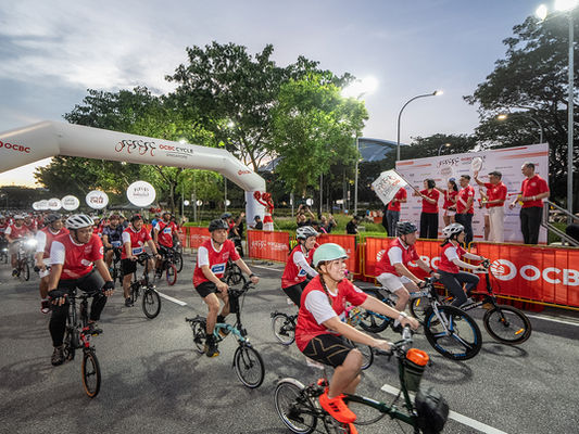 26 Major Sports Events to Look Forward to in 2026 – in Singapore and Around the Region