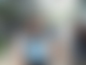 Garmin Asia Ambassadors Arrive in Taipei for Garmin Run Asia Series with Garmin Run Taipei Set to Kick Off This Sunday