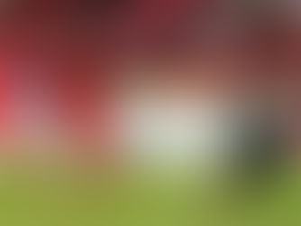 AFF Suzuki Cup: Singapore 1-1 Indonesia