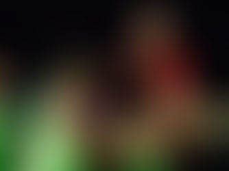 Sime Zuzul hattrick inspires Jaguars to win over Tampines Rovers: SPL 2021 [Week 16]