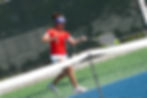 PHOTO: HANA BASIR, SPORTPLUS.SG
