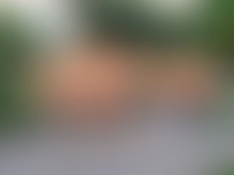 Income Eco Run 2026 Returns to Singapore with New Venue and a Stronger Zero-Waste Advocacy