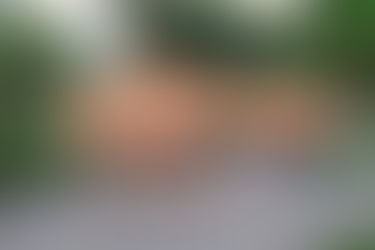 Income Eco Run 2026 Returns to Singapore with New Venue and a Stronger Zero-Waste Advocacy