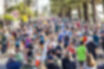 PHOTO: GOLD COAST MARATHON
