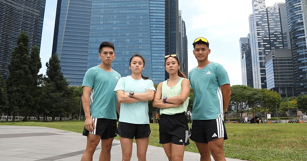 PHOTO: SPORTPLUS.SG