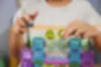 Thumbnail: Travel Set Deluxe™ 55 Piece Set