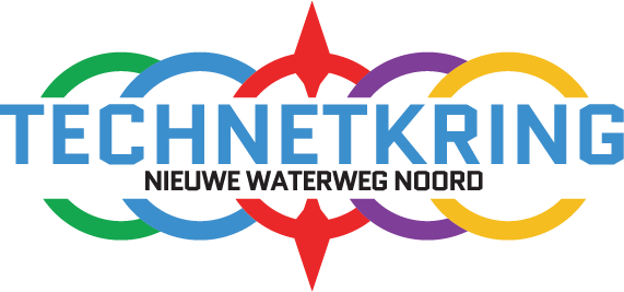 Bijeenkomst TechNetkring NWN