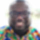 Official Portrait.BEK.11.14.2022.JPG