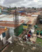 Accra Background.jpg