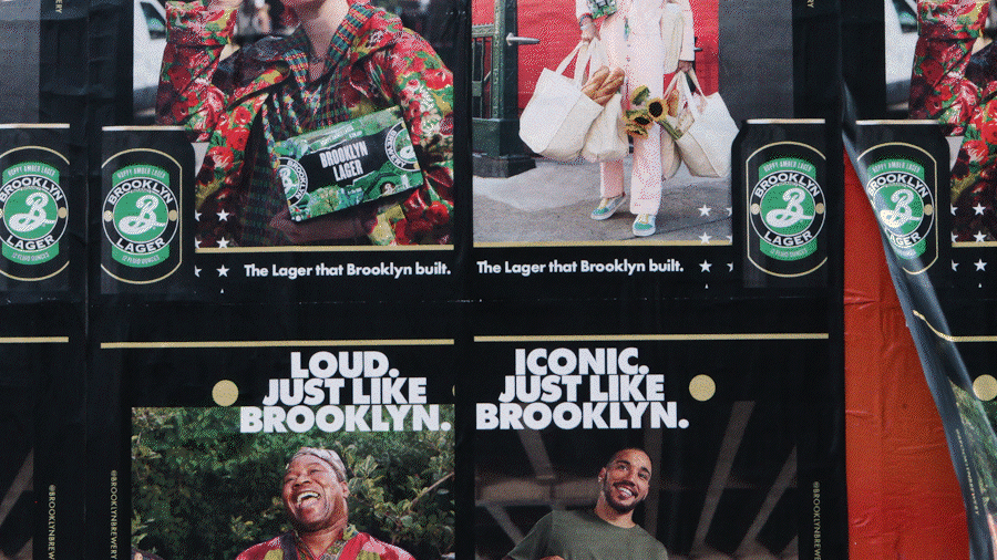 21027_BrooklynBrewery_BrooklynLager_Wheatpaste.gif