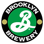 BrooklynBreweryLogo.png