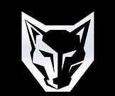 WhatsApp Image 2020-06-02 at 4.16.31 PM.