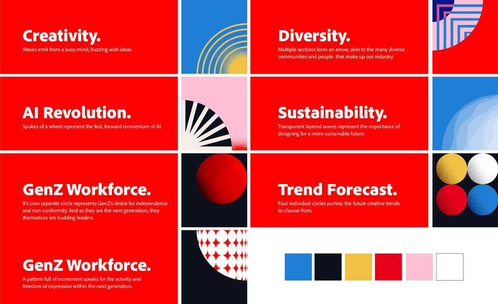adobe-creative-leadership-circle-vis-patterns-v3