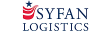 syfan logistics.png
