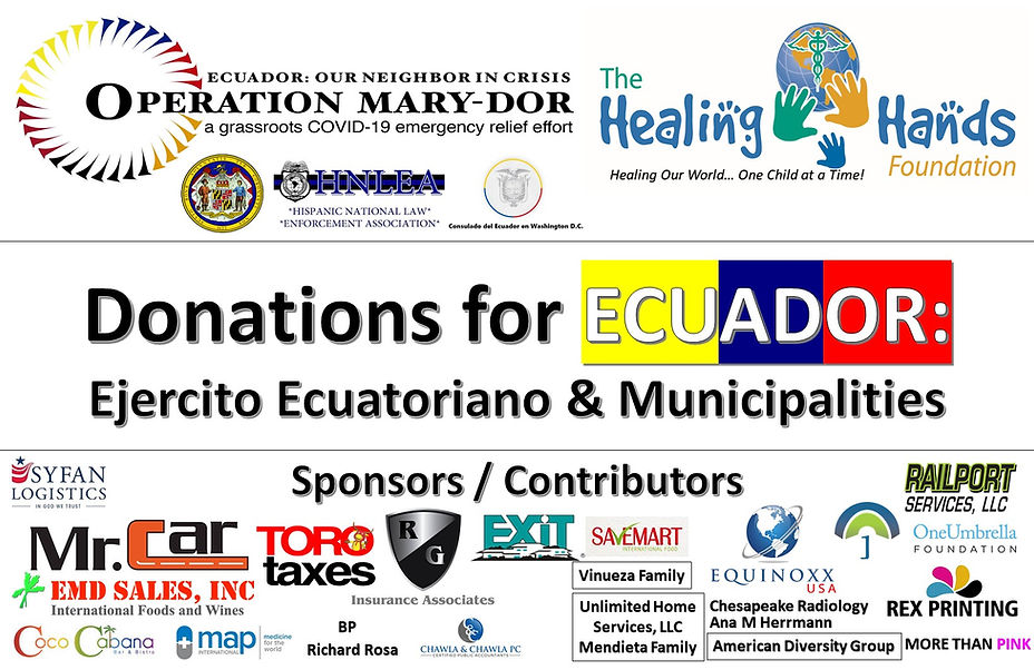 MaryDor-Sponsors-Contributors-Modified5.