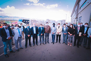 005 Quito Arrival.JPG