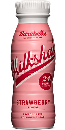 EXP_BB_Milkshake_Strawberry_web.png