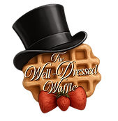 UPDATED Logo_edited.png