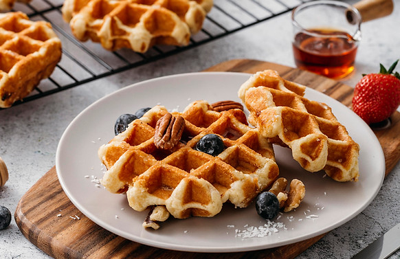 assortment-tasty-breakfast-goodies.jpg