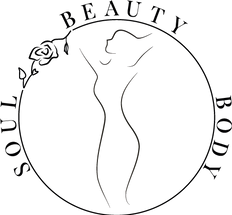 beauty body soul final_schwarz_edited.png