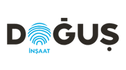 03_dogus_logo.png