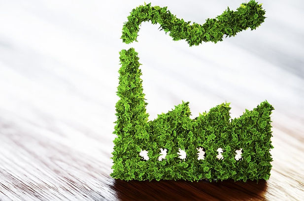 Green-Industrial-Revolution.jpg